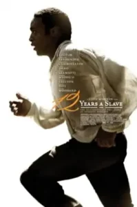 12 Years a Slave (2013) ปลดแอก คนย่ำคน