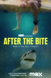 After the Bite (2023)