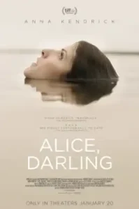 Alice, Darling (2022) หลงผัวร้าย ลืมเพื่อนรัก