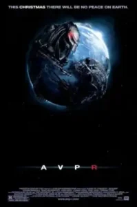 Alien Vs Predator Requiem (2007) เอเลียน ปะทะ พรีเดเตอร์ 2