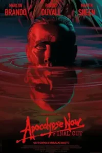 Apocalypse Now (1979) กองทัพอำมหิต