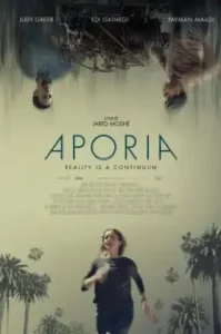 Aporia (2023)