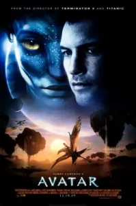 Avatar (2009) อวตาร ภาค 1