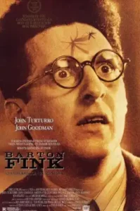 Barton Fink (1991)