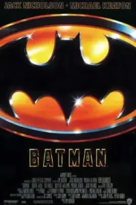 Batman (1989) แบทแมน