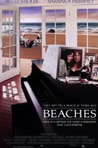 Beaches (1988)