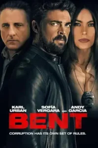 Bent (2018)