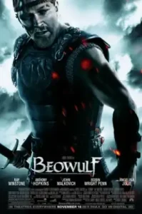 Beowulf (2007) เบวูล์ฟ ขุนศึกโค่นอสูร