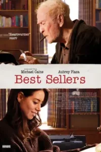 Best Sellers (2021)