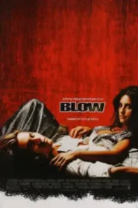 Blow (2001)