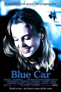 Blue Car (2002)