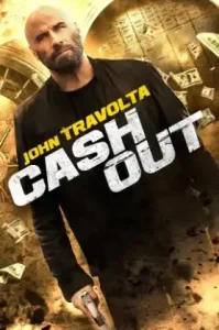 Cash Out (2024)