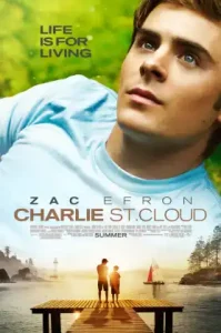 Charlie St. Cloud (2010) สายใยรัก สองสัญญา