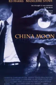 China Moon (1994)