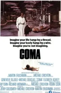 Coma (1978)