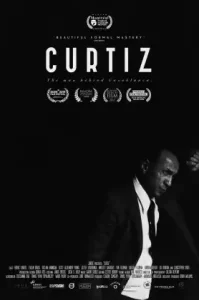 Curtiz (2018) เคอร์ติซ: ชายฮังการีผู้ปฏิวัติฮอลลีวูด NETFLIX