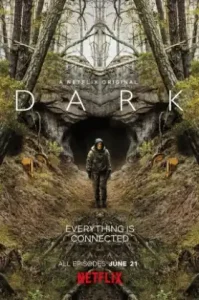 Dark Season 2 (2019) ดาร์ก ซีซัน 2