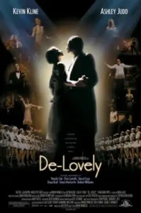 De-Lovely (2004)