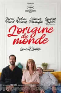 Dear Mother (L’origine du monde) (2020) เดียร์ มาเธอร์