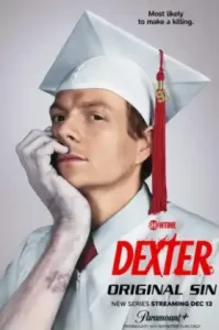 Dexter: Original Sin (2024)