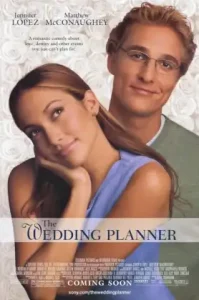 Disconnect The Wedding Planner (2023) ต่อไม่ติด วิวาห์พาวุ่น