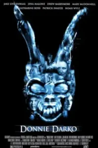 Donnie Darko (2001) ดอนนี่ ดาร์โก้