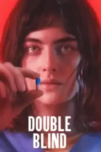 Double Blind (2024)