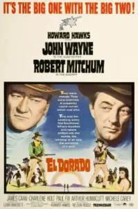 El Dorado (1966)