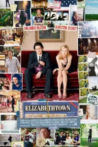 Elizabethtown (2005) อลิซาเบ็ธทาวน์ เส้นทางสายรัก