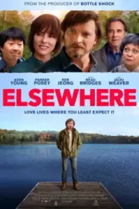 Elsewhere (2019)