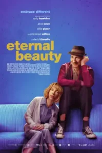 Eternal Beauty (2019) ความงามชั่วนิรันดร์