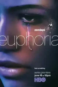 Euphoria (2022) ยูโฟเรีย ซีซั่น 2