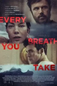 Every Breath You Take (2021)