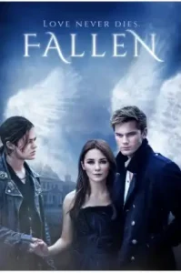 Fallen (2016) เทวทัณฑ์