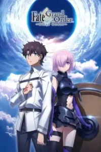 Fate ⁄ Stay Night: Heaven’s Feel III. Spring Song (2020) เฟท ⁄ สเตย์ไนท์: เฮเวนส์ ฟีล ตอน เพลงแห่งฤดูใบไม้ผลิ