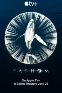 Fathom (2021)