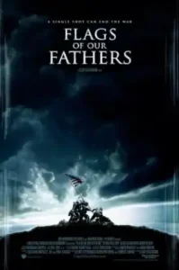 Flags Of Our Fathers (2006) สมรภูมิศักดิ์ศรี ปฐพีวีรบุรุษ