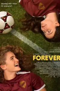 Forever (2023) ตลอดไป