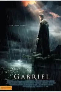 Gabriel (2007) ศึกเทวะผ่าพิภพ