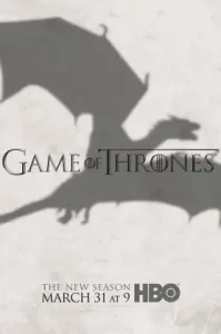 Game of Thrones – Season 3 (2013)