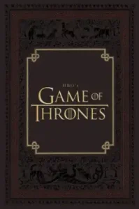 Game of Thrones Season 5 (2015) เกมออฟโธรนส์ ซีซั่น 5