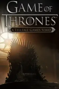 Game of Thrones Season4 (2014) มหาศึกชิงบัลลังก์ ปี 4