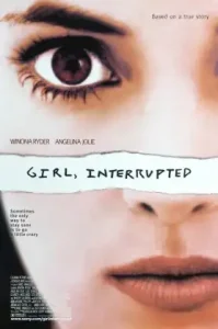 Girl, Interrupted (1999) วัยคะนอง