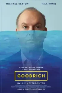 Goodrich (2024) กู๊ดริช