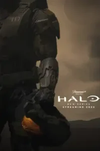 Halo Season 2 (2022) เฮโล