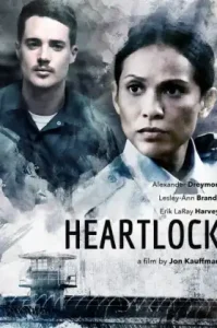 Heartlock (2018) ฮาร์ทล็อค