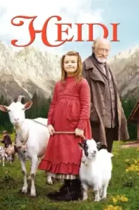 Heidi (2005)