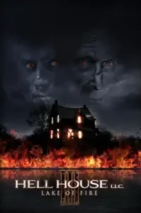 Hell House LLC III Lake of Fire (2019) เฮลล์ เฮาส์ แอลแอลซี 3 เลค ออฟ ไฟร์