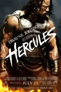 Hercules (2014) เฮอร์คิวลีส