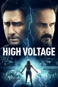 High Voltage (2018)